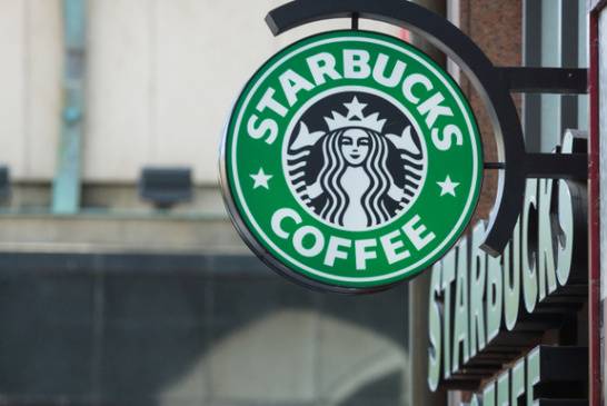 详解 Starbucks Odyssey：咖啡巨头如何玩转 Web3 ？